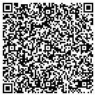 QR code with Cheryl A Jacquin Realty Inc contacts