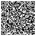 QR code with Terminix contacts