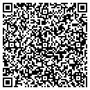 QR code with Tri Community Lock & Safe contacts