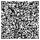 QR code with Jack Phinizy Educational & contacts