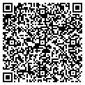 QR code with Onyx Construction contacts