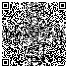 QR code with Juvenile Justice Department contacts