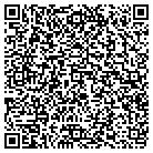 QR code with Optimal Construction contacts