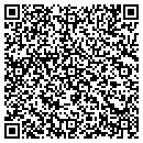 QR code with City Solutions Inc contacts