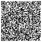 QR code with Dr John T Macdonald Foundation contacts