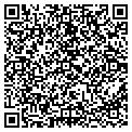 QR code with James M Denty Tw contacts