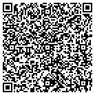 QR code with Jameson Trust Fund contacts
