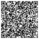 QR code with James R Long Memorial Fund contacts