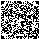 QR code with Tucson Allied Locks & Doors contacts