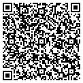 QR code with Ortega Construction contacts