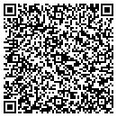 QR code with Ortiz Construction contacts