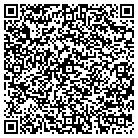 QR code with Tucson All Time Locksmith contacts