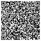 QR code with W R Ryan Enterprizes contacts