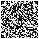 QR code with www.dataentryjobs.us/99395.html contacts