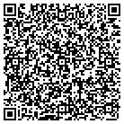 QR code with J Arnet And Mildred M Lewis contacts