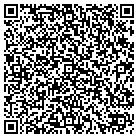 QR code with www.ewasterecycle.weebly.com contacts