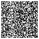 QR code with Oshan D Fernando contacts