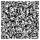 QR code with Tucson Anytime Locksmith contacts