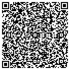 QR code with www.MaryKay.com/lirby4 contacts