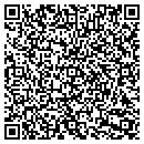 QR code with Tucson Arrow Locksmith contacts