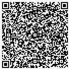 QR code with www.whitewiddow64.com contacts