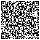 QR code with Jenny Moorhead P A contacts