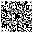QR code with Ozzie's Construction contacts
