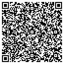 QR code with Jesse N Bosang Trust contacts