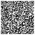 QR code with Jessie & Amanda Bullock Mem contacts