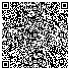QR code with Tucson Captain Locksmith contacts
