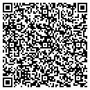 QR code with Jh Gibbs Foundatin Tuw contacts