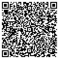 QR code with Pal Com contacts