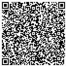 QR code with Tucson Concord Locks & Doors contacts