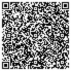 QR code with Vic's Discount Liquor Wine contacts