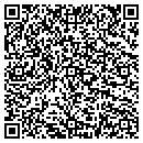 QR code with Beauchamp Benefits contacts