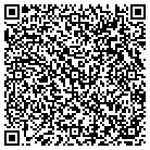 QR code with Tucson Concord Locksmith contacts
