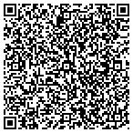 QR code with John A And Margaret Post Foundation contacts
