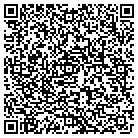 QR code with Pangilinan R G Construction contacts