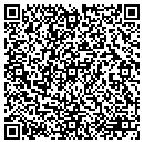QR code with John A Brown Td contacts