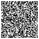 QR code with Pan-Wo Construction contacts