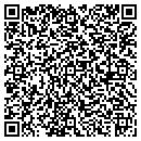 QR code with Tucson Core Locksmith contacts