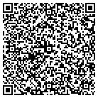 QR code with Lauren Libby - Taranto P A contacts