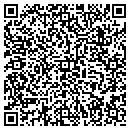 QR code with Paone Construction contacts