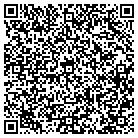 QR code with Tucson Custom Locks & Doors contacts