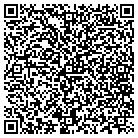 QR code with Afs Logistics, L L C contacts