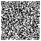 QR code with Paradise Construction contacts