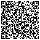 QR code with Agurs Business Assoc contacts
