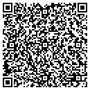QR code with John E Lentz Tw contacts