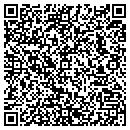QR code with Paredes Construction Ser contacts
