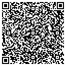 QR code with Brayton Paul contacts